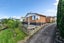 164 Tuhikaramea Road, Dinsdale, Hamilton - Carousel 3