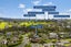 5 Witton Place, Schnapper Rock, Auckland - Carousel 33