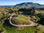 1277 Maraetotara Road, Maraetotara, Havelock North - Carousel 4