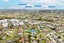 18 Tango Place, Henderson, Auckland - Carousel 20