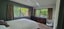 26 Woven Stone Way, Ohau, Levin - Carousel 16