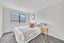 139 Thomas Road, Flat Bush, Auckland - Carousel 25