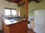 6 Mako Street, Taupō Bay, Mangōnui - Carousel 17