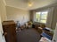 253 Main Road, Hope, Richmond - Carousel 8