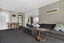 1/13 Martin Road, Manurewa, Auckland - Carousel 7