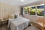402 Albert Street, Hokowhitu, Palmerston North - Carousel 12