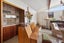 216 Pages Road, Gleniti, Timaru - Carousel 8