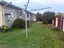 1/162 Highsted Road, Casebrook, Christchurch - Carousel 18