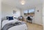 23 Norwich Street, Stoke, Nelson - Carousel 15