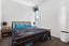 2/24 Westmoreland St West, Grey Lynn, Auckland - Carousel 11