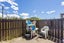 55/51 Ireland Road, Panmure, Auckland - Carousel 10