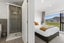 29C Kidds Way, Albert Town, Wānaka - Carousel 9