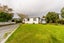 72 Acacia Drive, Levels, Timaru - Carousel 21