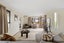 51 Gilbass Avenue, Hamilton Lake, Hamilton - Carousel 6