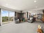 156 Shag Point Road, Shag Point - Carousel 7