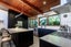 164 Konini Road, Titirangi, Auckland - Carousel 9