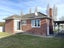 47 Nelson Street, Hampstead, Ashburton - Carousel 2