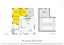 46 Awaruku Road, Torbay, Auckland - Carousel 20