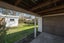 6 Sadlier Street, Stoke, Nelson - Carousel 12