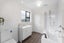 703 Worcester Street, Linwood, Christchurch - Carousel 15