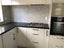 155A Guys Road, East Tāmaki, Auckland - Carousel 8