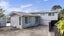18 Fairburn Grove, Johnsonville, Wellington - Carousel 1