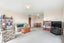 1/39 Blacklock Avenue, Henderson, Auckland - Carousel 4
