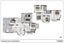 9 Symes Drive, Red Beach, Red Beach - Carousel 34