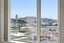 10/6 Brown Street, Mount Cook, Wellington - Carousel 7