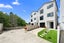 2B Wyon Way, Flat Bush, Auckland - Carousel 3