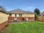 8 Kiwi Street, Heretaunga, Upper Hutt - Carousel 11