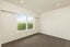 2/30 Garland Road, Greenlane, Auckland - Carousel 4