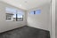 86D Olliviers Road, Phillipstown, Christchurch - Carousel 8
