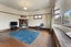 79 Beresford Street, New Brighton, Christchurch - Carousel 4