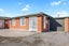 203F Maxwell Road, Redwoodtown, Blenheim - Carousel 1