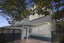 123 Tauhinu Road, Miramar, Wellington - Carousel 17