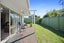 1/162 Pigeon Mountain Road, Half Moon Bay, Auckland - Carousel 17