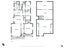 261A Rosebank Road, Avondale, Auckland - Carousel 25