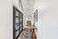 72 Vaughans Road, Albany - Carousel 5