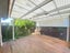 3/6 Menary Street, Papakura, Auckland - Carousel 10