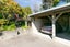 11/33 Halswater Drive, Churton Park, Wellington - Carousel 15