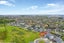 13 Alan John PL, East Tāmaki Heights, Auckland - Carousel 13