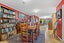 1041A Scenic Drive North, Swanson, Auckland - Carousel 4