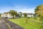 21 Arthur Road, Hillpark, Auckland - Carousel 3