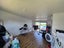 4 Oratu Place, Manurewa, Auckland - Carousel 26