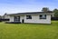 18 Dillon Drive, Bell Block, New Plymouth - Carousel 16
