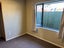 20A Hammond Place, Spreydon, Christchurch - Carousel 15