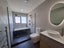 72 Ocean View Road, Northcote, Auckland - Carousel 5