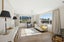30A Coates Street, Tawa, Wellington - Carousel 22