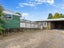 105 Western Road, Ngongotaha, Rotorua - Carousel 4